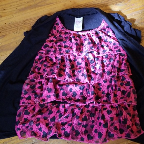 Shirt - Picture 2 of 8